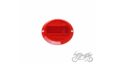 BASE RUBBER, REAR LAMP MZ TS SIMSON ORG