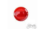 BASE RUBBER, REAR LAMP MZ TS SIMSON ORG