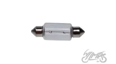 BULB 12V 18W FOR MZ2448/49 10 PCS PACK