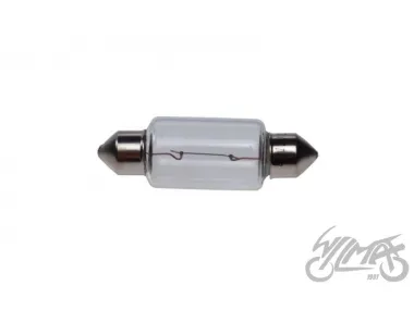 BULB 12V 18W FOR MZ2448/49 10 PCS PACK