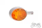 LAMP, TURN SIGNAL MZ ES HANDL. MOUNT.EEC
