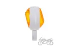 LAMP, TURN SIGNAL MZ ES HANDL. MOUNT.EEC