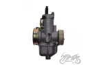 CARBURETOR ASSY MZ250 MZ251