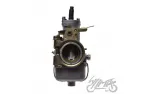 CARBURETOR ASSY MZ250 MZ251