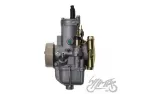 CARBURETOR ASSY MZ250 MZ251