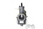 CARBURETOR ASSY MZ ETZ 251 301 BVF 30N3-1