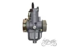 CARBURETOR ASSY MZ ETZ 251 301 BVF 30N3-1
