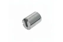 THROTTLE VALVE, CARBURETOR MZ250