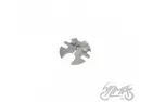 CLIP, JET NEEDLE MZ250