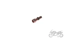 BOLT, CABLE ADJUSTER MZ