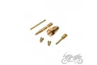 REPAIR KIT, CARBURETOR MZ150
