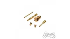 REPAIR KIT, CARBURETOR MZ150