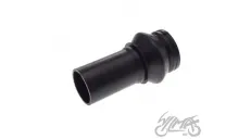ORO FILTRO ŽARNA ETZ MZ250