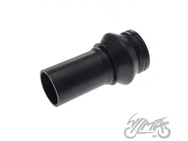 ORO FILTRO ŽARNA ETZ MZ250