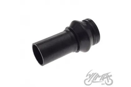ORO FILTRO ŽARNA ETZ MZ250