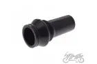 ORO FILTRO ŽARNA ETZ MZ250