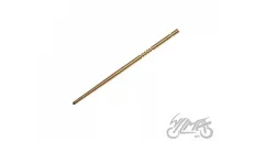 NEEDLE, JET MZ251