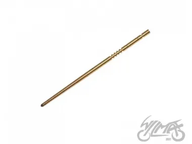 NEEDLE, JET MZ251