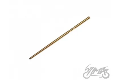 NEEDLE, JET MZ251