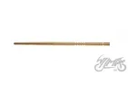 NEEDLE, JET MZ251