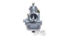 KARBIURATORIUS MZ ETZ 150 TS150 BVF 24N2-1