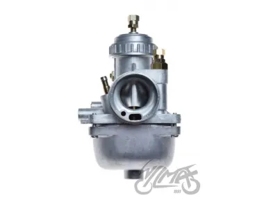 KARBIURATORIUS MZ ETZ 150 TS150 BVF 24N2-1