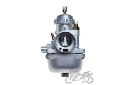 KARBIURATORIUS MZ ETZ 150 TS150 BVF 24N2-1