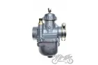 KARBIURATORIUS MZ ETZ 150 TS150 BVF 24N2-1