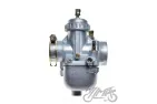 KARBIURATORIUS MZ ETZ 150 TS150 BVF 24N2-1