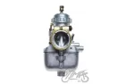 KARBIURATORIUS MZ ETZ 150 TS150 BVF 24N2-1