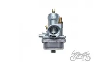 KARBIURATORIUS MZ 125 150 24N2