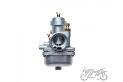 KARBIURATORIUS MZ 125 150 24N2