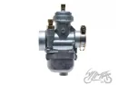 KARBIURATORIUS MZ 125 150 24N2