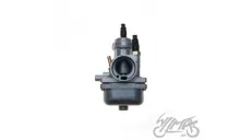 KARBIURATORIUS MZ150 24N2