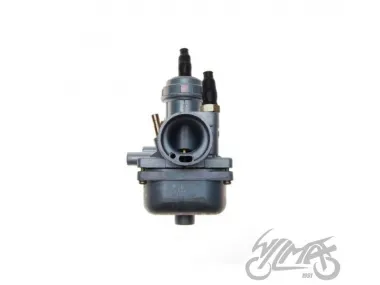 KARBIURATORIUS MZ150 24N2