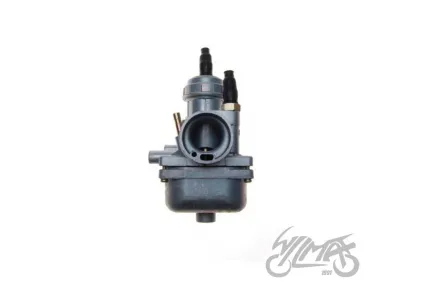 KARBIURATORIUS MZ150 24N2