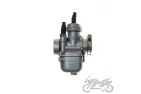 KARBIURATORIUS MZ150 24N2