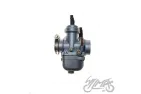 KARBIURATORIUS MZ150 24N2