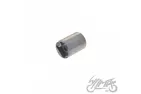 THROTTLE VALVE MZ150