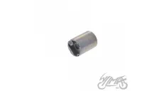THROTTLE VALVE MZ150