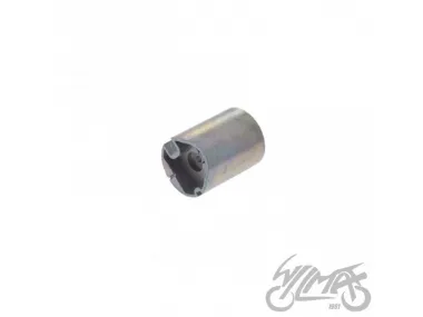 THROTTLE VALVE MZ150