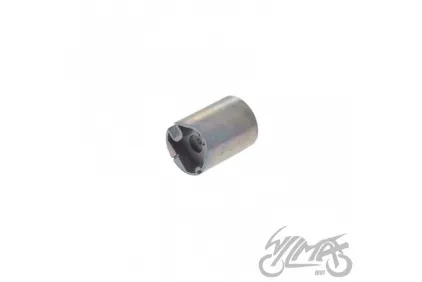 THROTTLE VALVE MZ150