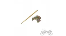 NEEDLE, JET MZ150