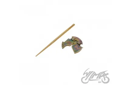 NEEDLE, JET MZ150