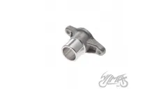 PIPE, INTAKE MZ150