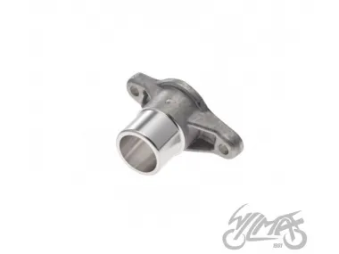 PIPE, INTAKE MZ150