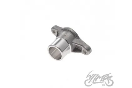 PIPE, INTAKE MZ150