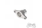 PIPE, INTAKE MZ150