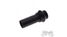 ORO FILTRO ŽARNA MZ150
