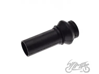 ORO FILTRO ŽARNA MZ150